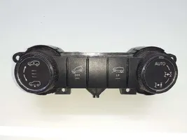 Mercedes-Benz GL X164 Interruttore/pulsante di controllo multifunzione A1648701310