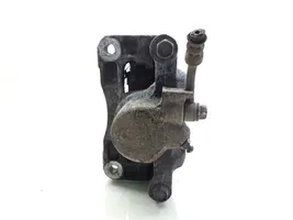 Opel Antara Support d'étrier arrière 96626051