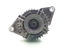 Iveco Daily 45 - 49.10 Generatore/alternatore 504385133