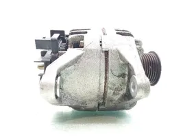 Iveco Daily 45 - 49.10 Generatore/alternatore 504385133