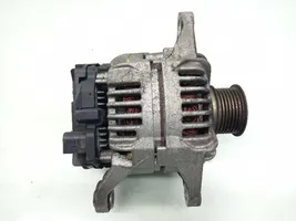 Iveco Daily 45 - 49.10 Generatore/alternatore 504385133