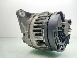 Iveco Daily 45 - 49.10 Generatore/alternatore 504385133