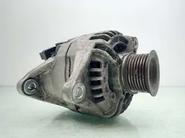 Iveco Daily 45 - 49.10 Generatore/alternatore 504385133