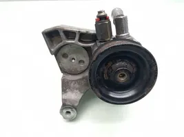 Iveco Daily 45 - 49.10 Pompe de direction assistée 504046460