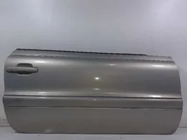 Volvo C70 Front door 8611366