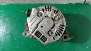 MG MGF Alternator 1022121471