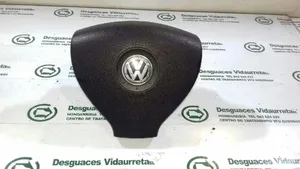 Volkswagen Passat Alltrack Airbag dello sterzo 3C0880201AC