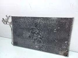 Volvo C30 Radiateur condenseur de climatisation 31418515