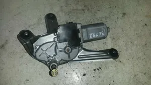 Toyota Avensis T220 Motor del limpiaparabrisas trasero 8513005100