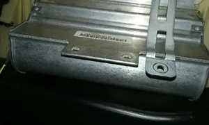 KIA Sorento Set di airbag 