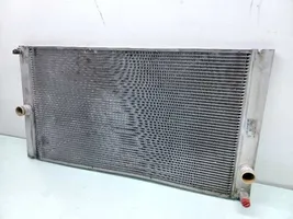 Volvo C30 Radiateur de refroidissement 36000378