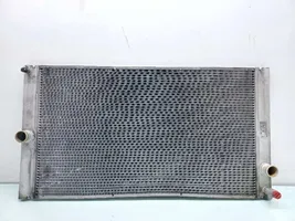 Volvo C30 Radiateur de refroidissement 36000378