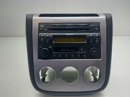 Nissan Murano Z50 Centralina Audio Hi-fi 28188C000