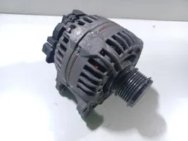 Volkswagen Transporter - Caravelle T5 Generator/alternator 06F903023F