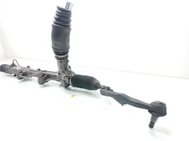 Volkswagen Transporter - Caravelle T5 Steering rack 7E1422061P