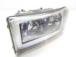 Iveco Daily 45 - 49.10 Lampa przednia 500307755