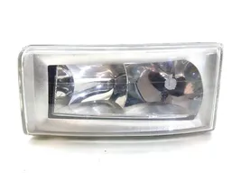 Iveco Daily 45 - 49.10 Lampa przednia 500307755