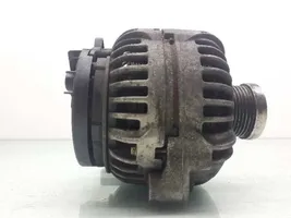 Volvo XC90 Alternator 8651665