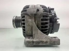 Volvo XC90 Alternator 8651665