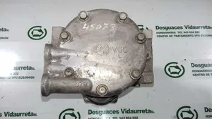 Alfa Romeo 156 Compressore aria condizionata (A/C) (pompa) 60653652