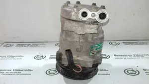 Alfa Romeo 156 Compressore aria condizionata (A/C) (pompa) 60653652