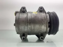 Volvo XC90 Compressore aria condizionata (A/C) (pompa) 36001066