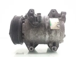 Volvo XC90 Compressore aria condizionata (A/C) (pompa) 36001066