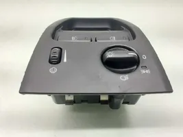 Volvo XC90 Regler Dimmer Schalter Beleuchtung Kombiinstrument Cockpit 8685450