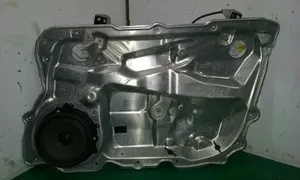 Audi A8 S8 D2 4D Alzacristalli elettrico della portiera anteriore 4E0837462B