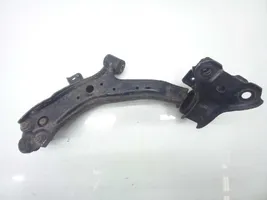 Honda CR-V Triangle bras de suspension inférieur avant 51395SWAE01