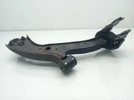 Honda CR-V Triangle bras de suspension inférieur avant 51360SWAE01