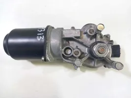 Honda CR-V Moteur d'essuie-glace 76505SWAA01