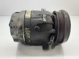 Pontiac Trans Sport Ilmastointilaitteen kompressorin pumppu (A/C) 89018866