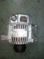 Toyota Yaris Verso Alternator 1022115660