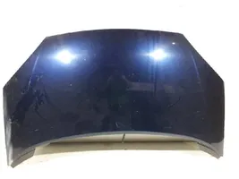 Ford Galaxy Pokrywa przednia / Maska silnika 