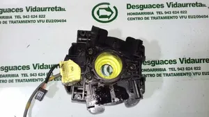 Nissan PickUp Poduszka powietrzna Airbag kierownicy 25554VK025