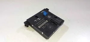 Mercedes-Benz CLS AMG C219 Homelink control unit A2198203526