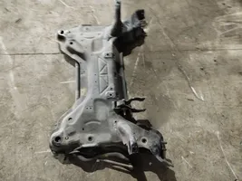 Citroen Berlingo Front subframe 3502FH