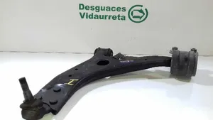 Volvo V50 Triangle bras de suspension inférieur avant 31277464