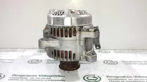 Toyota Previa (XR30, XR40) II Alternator 2706028070