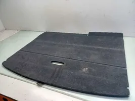 Seat Altea Cappelliera 5P0858855D