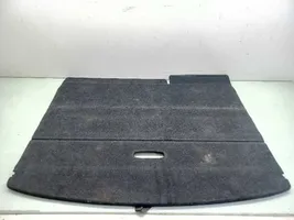 Seat Altea Cappelliera 5P0858855D