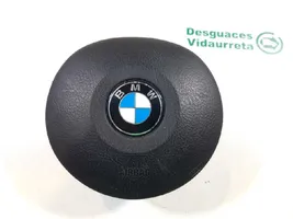 BMW X5 E53 Vairo oro pagalvė 33109680803