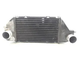 Honda FR-V Radiatore intercooler 19710RMAE01