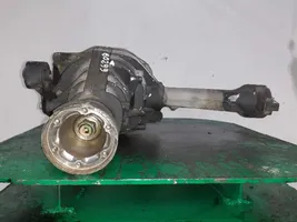 Jeep Cherokee Mechanizm różnicowy przedni / Dyferencjał P52114355AB