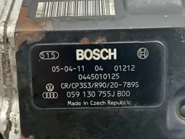 Audi A8 S8 D3 4E Bomba de alta presión de inyección de combustible 059130851AX