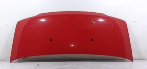 Fiat Ducato Engine bonnet/hood 59232034