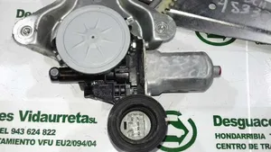 Toyota RAV 4 (XA30) Elektriskā loga pacelšanas mehānisma komplekts 