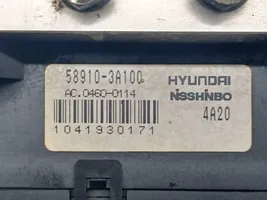 Hyundai Trajet Pompe ABS 58920