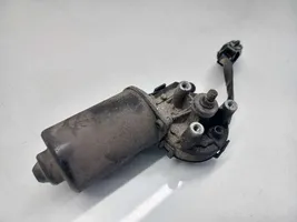 Hyundai Trajet Motor del limpiaparabrisas 981103A000